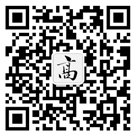 焦作旭隆爐業(yè)科技有限公司