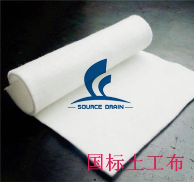 國標土工布.jpg
