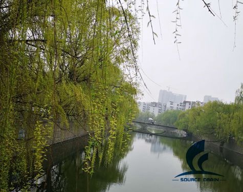 微信圖片_20190327171042.jpg