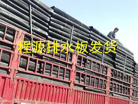 微信圖片_20190401112219.jpg