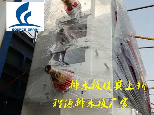 微信圖片_20190404105422.jpg