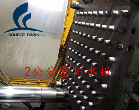 微信圖片_20190412083910.jpg