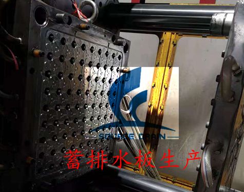 微信圖片_20190412083728.jpg