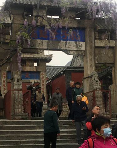 微信圖片_20190419085949.jpg