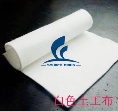 沈陽(yáng)過(guò)濾層透水土工布--沈陽(yáng)廠家供應(yīng)