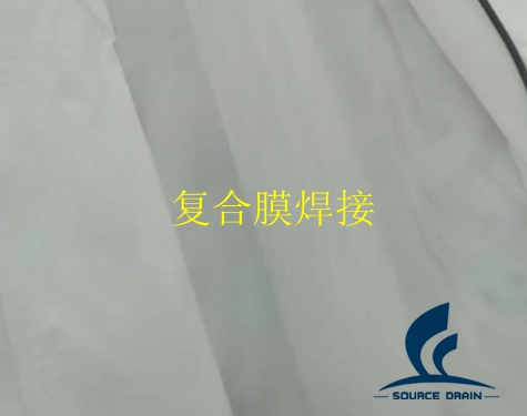 微信圖片_20190505152621.jpg