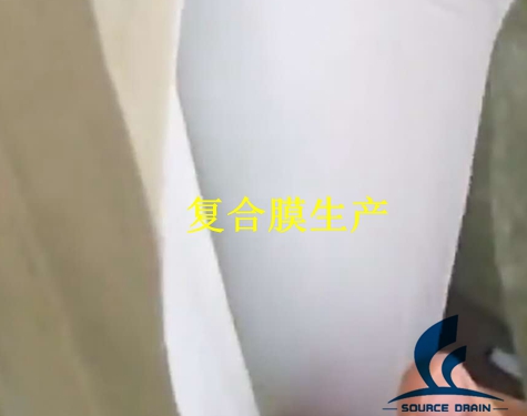 沈陽(yáng)復(fù)合膜施工?沈陽(yáng)復(fù)合膜廠家供應(yīng)