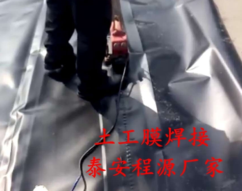 微信圖片_20190514092714.jpg