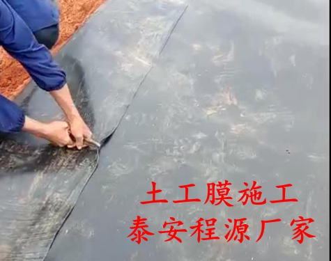 微信圖片_20190514092357.jpg