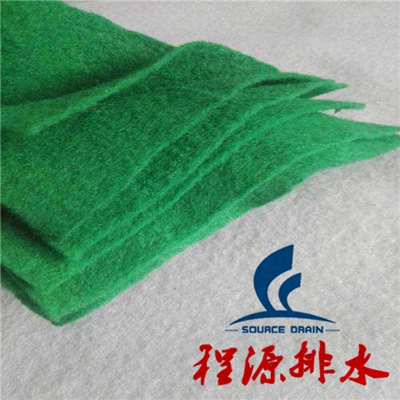 綠色覆蓋防塵布——環(huán)保專用