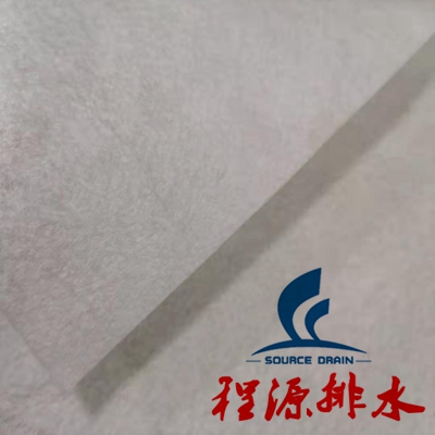 程源排水土工布.jpg