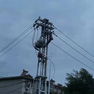 微信圖片_20190812085238.jpg