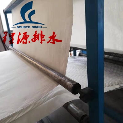 3公分復(fù)合排水板.jpg