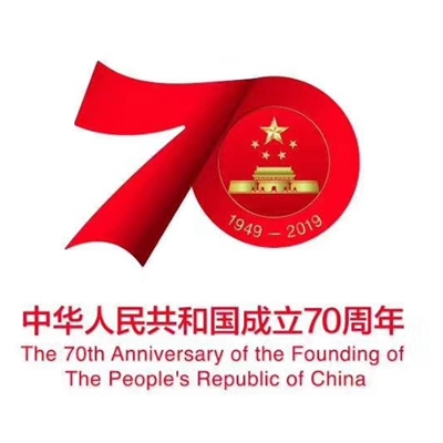 微信圖片_20191002082549.jpg