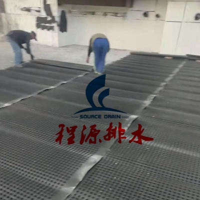 微信圖片_20191017091335.jpg