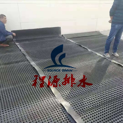微信圖片_20191017091344.jpg