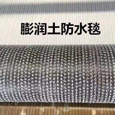 微信圖片_20191109165855.jpg