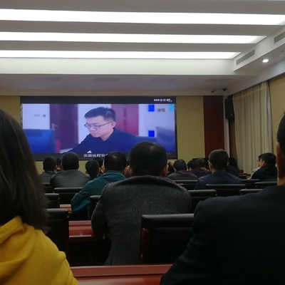 微信圖片_20191205083724.jpg