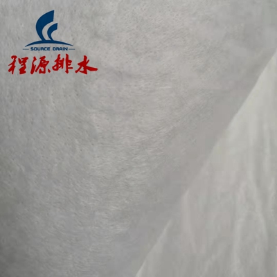 微信圖片_20191218092232.jpg
