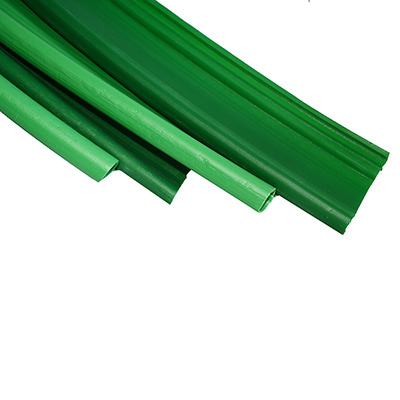 隔離1.jpg