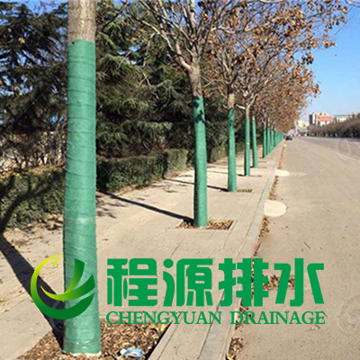 裹樹布4.jpg