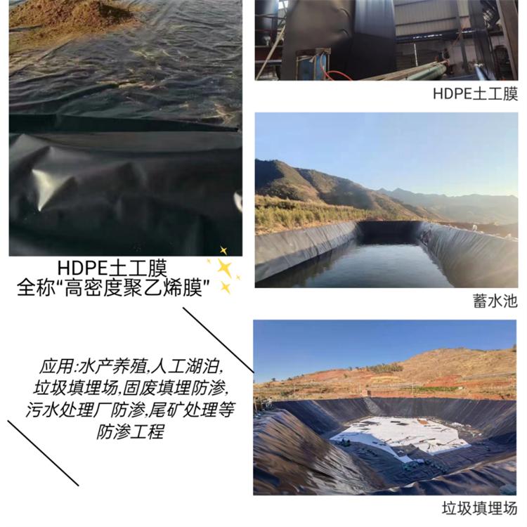 微信圖片_20230518090229.jpg
