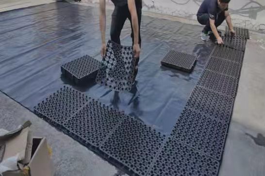 微信圖片_20220622173649.jpg
